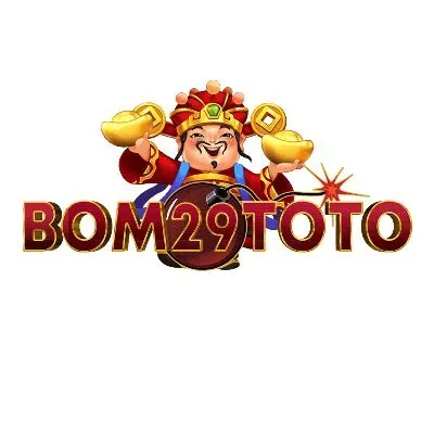 BOMTOTO - Petualangan Epik di Dunia MMORPG
