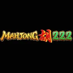 MAHJONG222 - Simulasi Seru Permainan Mahjong