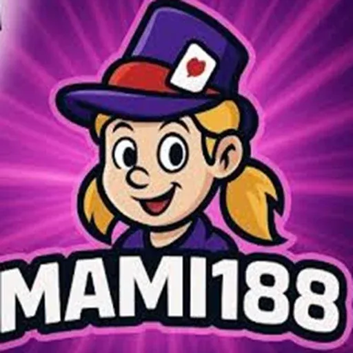 MAMI188 - Game Strategi Terbaik untuk Menguji Kekuatan Anda