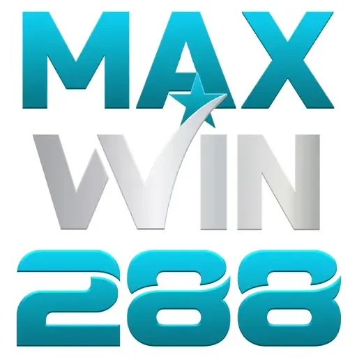 MAXWIN288 - Petualangan Memancing Terbaik
