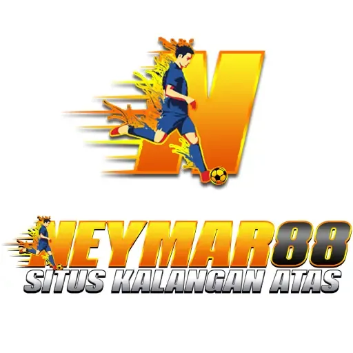 NEYMAR88 - Permainan Sepak Bola Terbaik untuk Penggemar