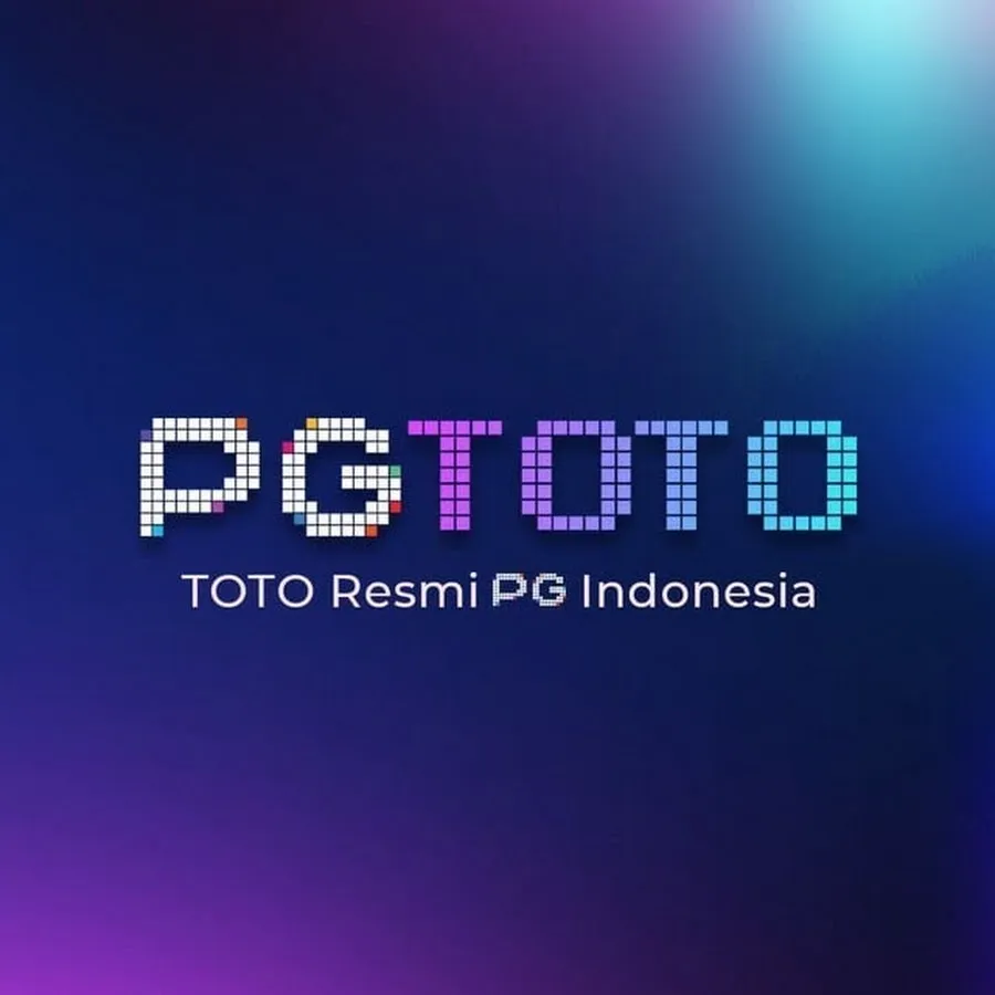 PGTOTO - Tantangan Menarik dalam Dunia Puzzle