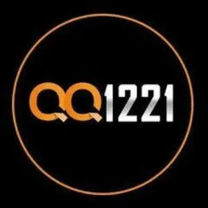 QQ1221 - Permainan Poker Seru dan Menarik