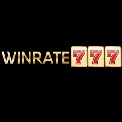 WINRATE777 - Game Farming Seru dan Menguntungkan