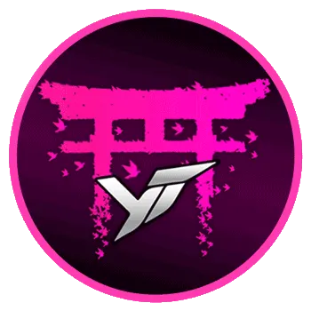 YUMETOTO - Permainan Poker Seru dan Menarik